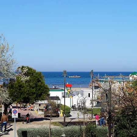 Adele 2* Cesenatico