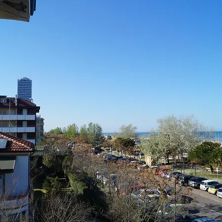 Adele 2* Cesenatico