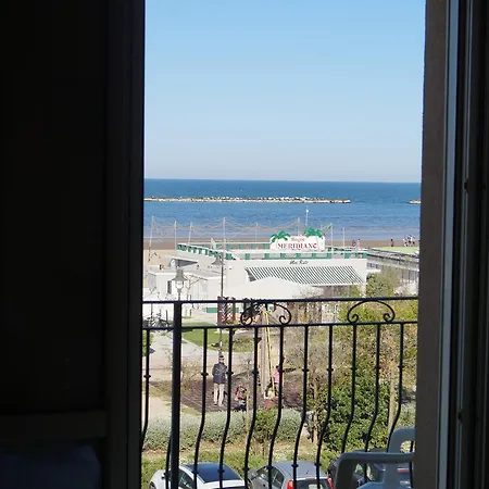 Adele 2* Cesenatico